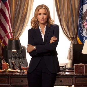 Madam Secretary, Tea Leoni, Webb Institute, Season 2, Episode 10, CBS