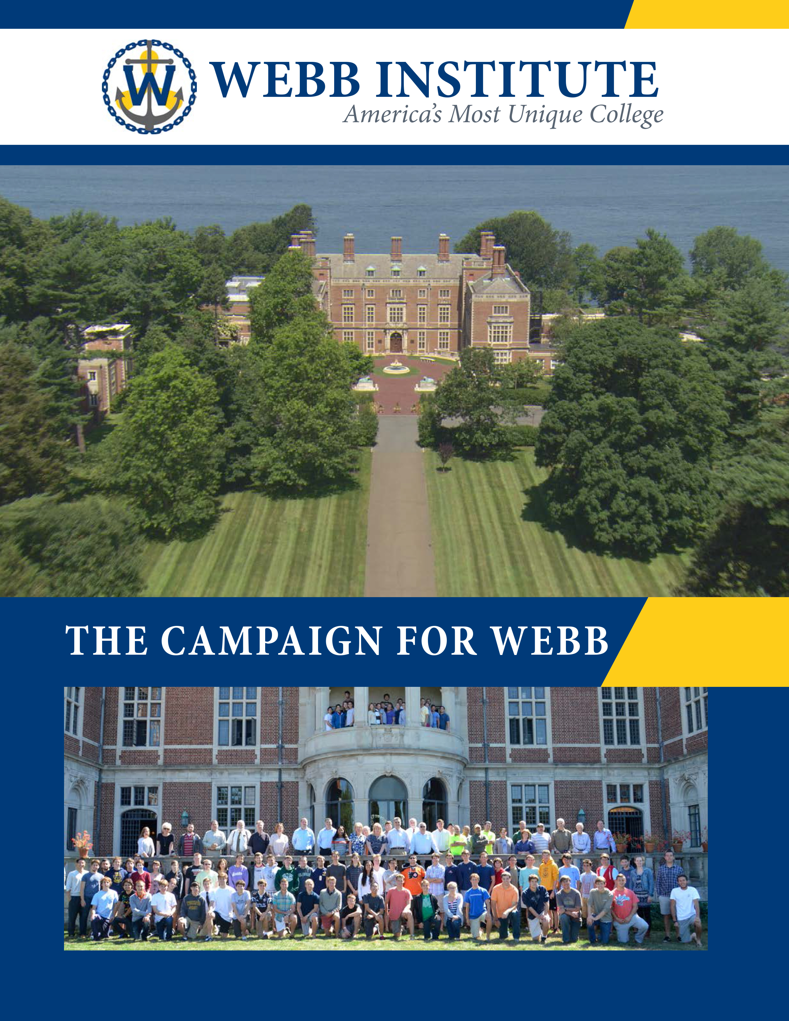 case-statement-cover-webb-institute