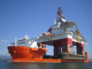 MC SSV Victoria