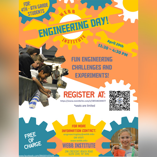 Engineering Day