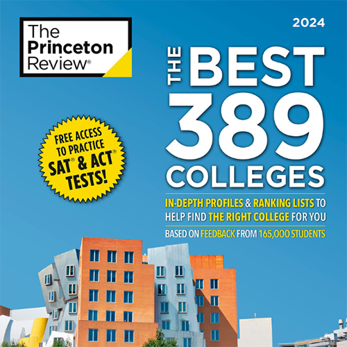 Princeton-Review-_-Webb_square