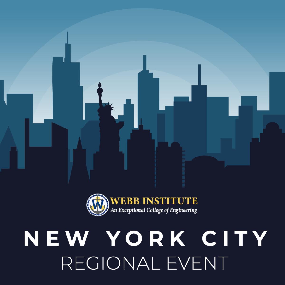 nyc-regional-event